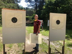 kierunek bezpieczeństwo narodowe ANSG