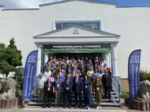 kierunek bezpieczeństwo narodowe ANSG