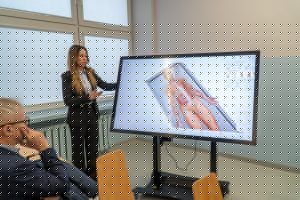 kierunek pielęgniarstwo ANSG