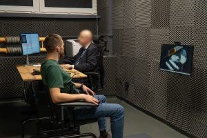 kierunek bezpieczeństwo narodowe ANSG