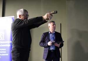 Turniej_strzelecki_“Dla Niepodległej”