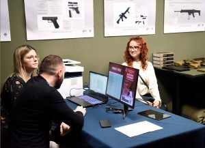 Turniej_strzelecki_“Dla Niepodległej”