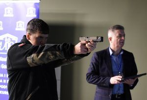 Turniej_strzelecki_“Dla Niepodległej”