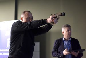 Turniej_strzelecki_“Dla Niepodległej”