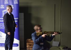 Turniej_strzelecki_“Dla Niepodległej”