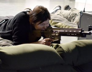 Turniej_strzelecki_“Dla Niepodległej”