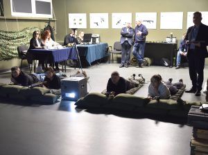 Turniej_strzelecki_“Dla Niepodległej”