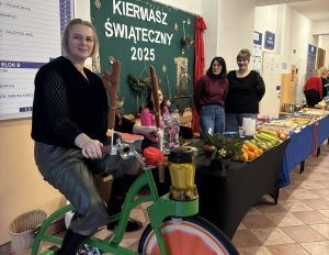 Świąteczny_Kiermasz_Ciast