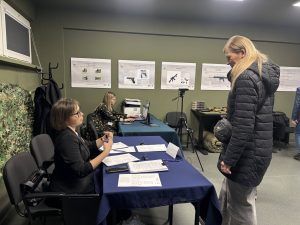 Turniej_strzelecki_“Dla Niepodległej”