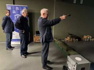 Turniej_strzelecki_“Dla Niepodległej”