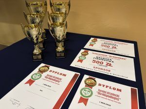 Turniej_strzelecki_“Dla Niepodległej”