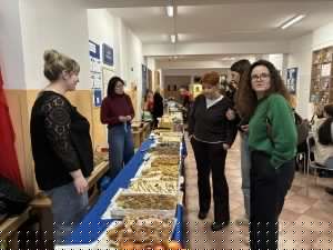 Świąteczny_Kiermasz_Ciast