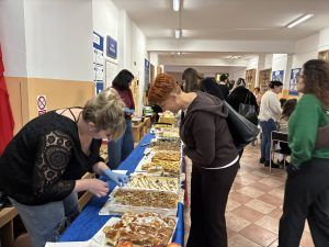 Świąteczny_Kiermasz_Ciast