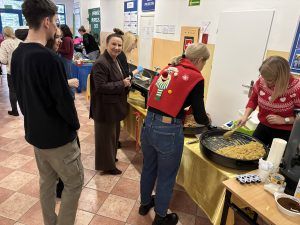 Świąteczny_Kiermasz_Ciast