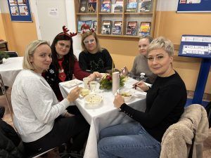 Świąteczny_Kiermasz_Ciast