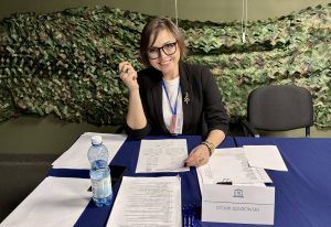 Turniej_strzelecki_“Dla Niepodległej”