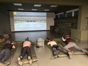 Turniej_strzelecki_“Dla Niepodległej”