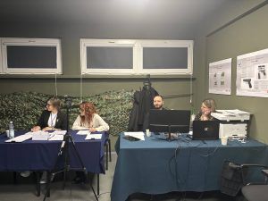 Turniej_strzelecki_“Dla Niepodległej”