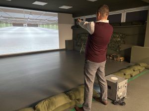 Turniej_strzelecki_“Dla Niepodległej”