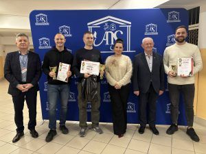 Turniej_strzelecki_“Dla Niepodległej”