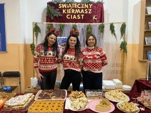 kierunek pielęgniarstwo ANSG