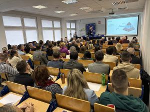 kierunek bezpieczeństwo narodowe ANSG