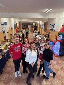 Świąteczny_Kiermasz_Ciast