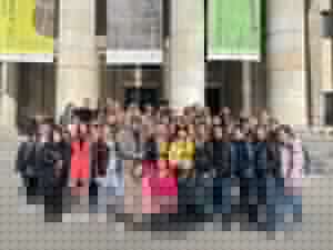 kierunek pielęgniarstwo ANSG