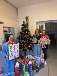 Świąteczny_Kiermasz_Ciast