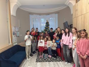 Świąteczny_Kiermasz_Ciast