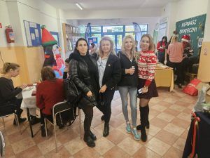 Świąteczny_Kiermasz_Ciast