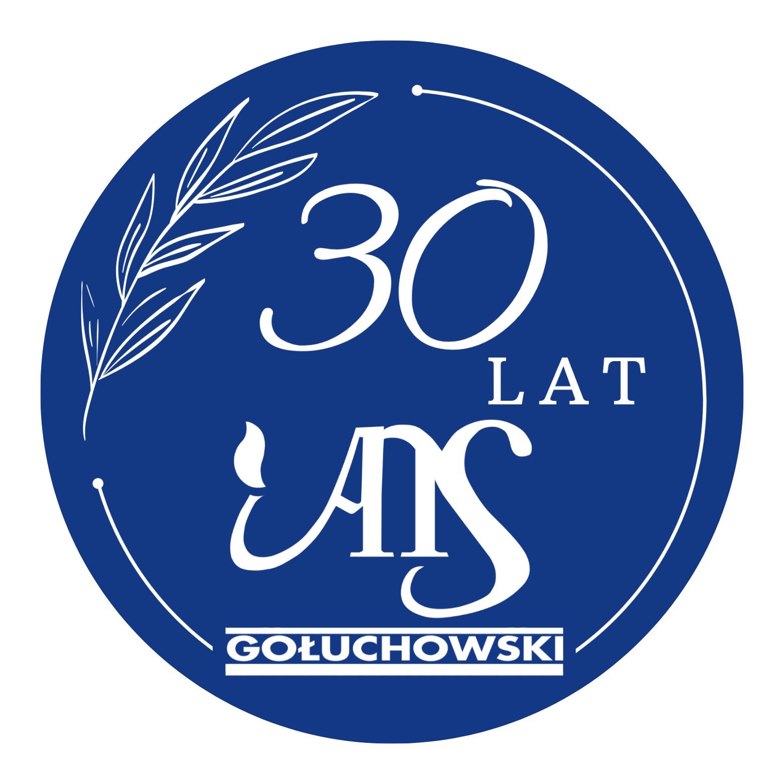 logo_ANSG_30