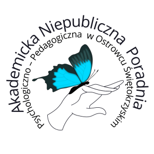 logo poradnia akademicka
