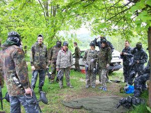 kierunek bezpieczeństwo narodowe ANSG